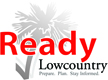 Ready Lowcountry