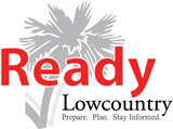 Ready Lowcountry